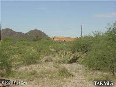 3200 Valencia Road - Photo 1
