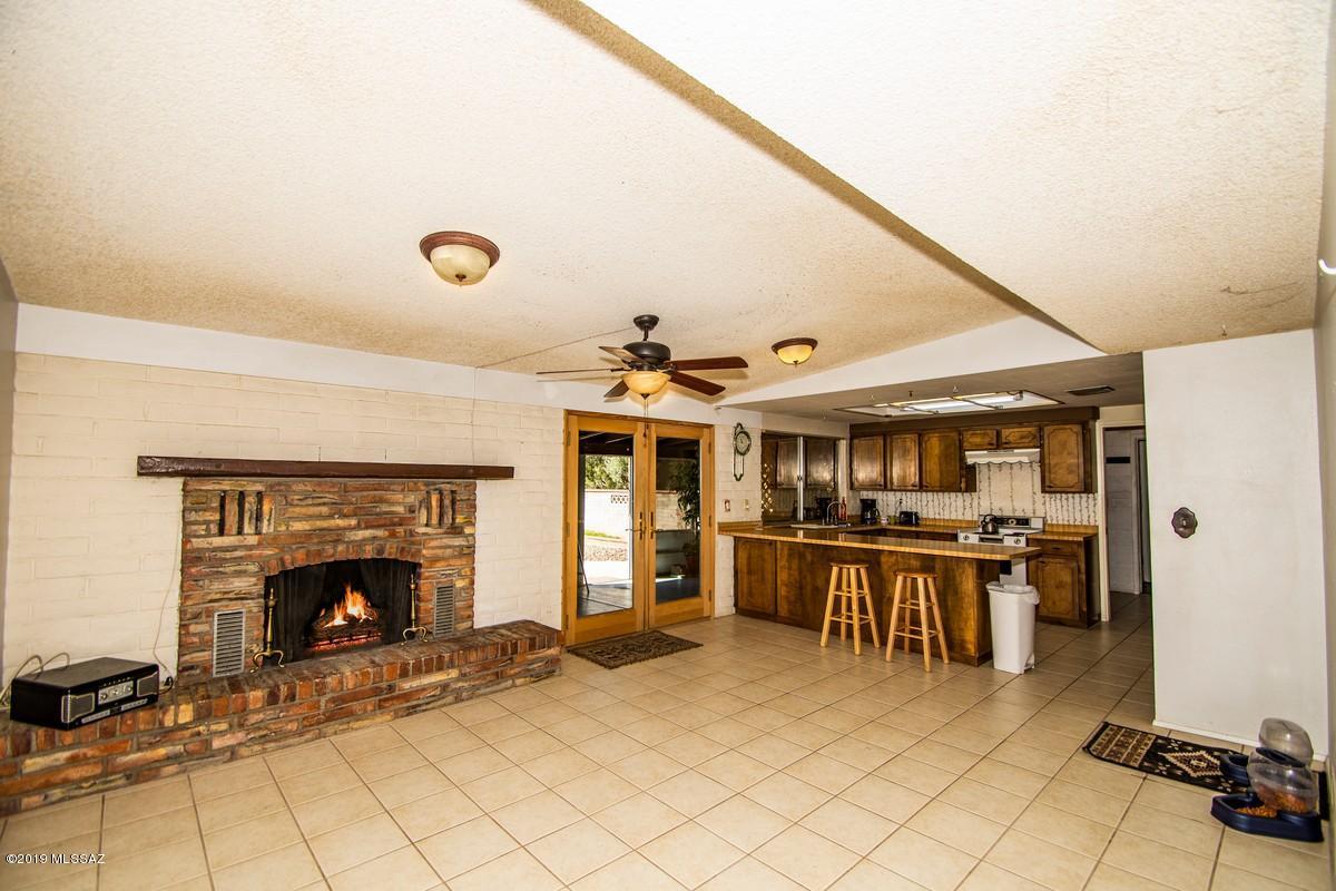 7705 Placita De Posada - Photo 1