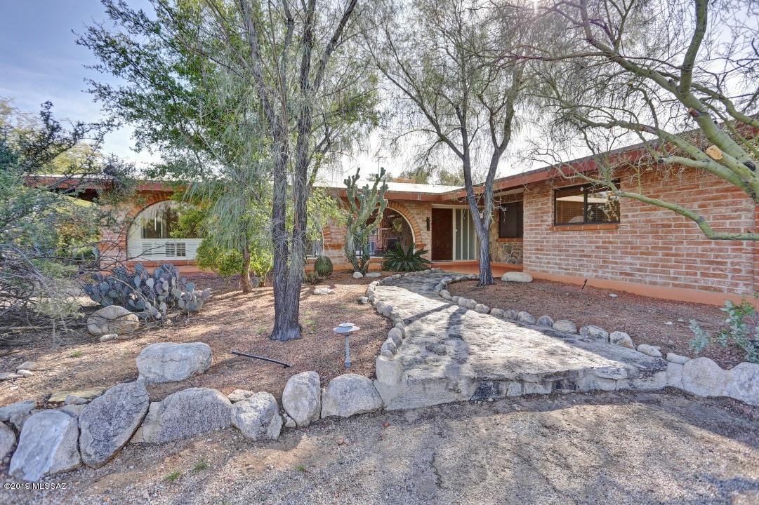 5111 Calle La Cima - Photo 1