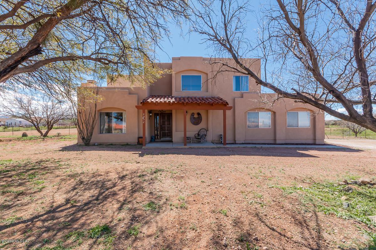 2932 Wiley Lane - Photo 1