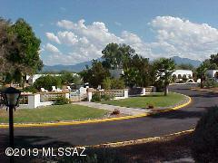 144-A Paseo Pena - Photo 1