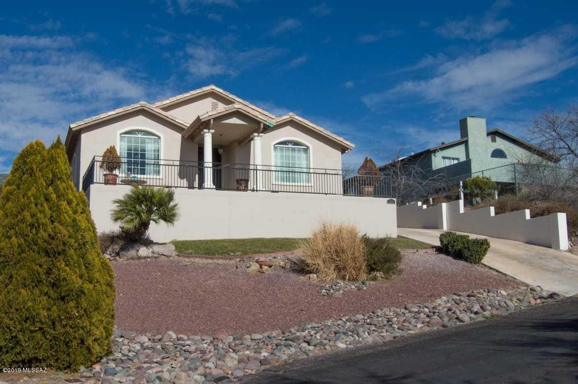 874 Rancho Grande Drive - Photo 1