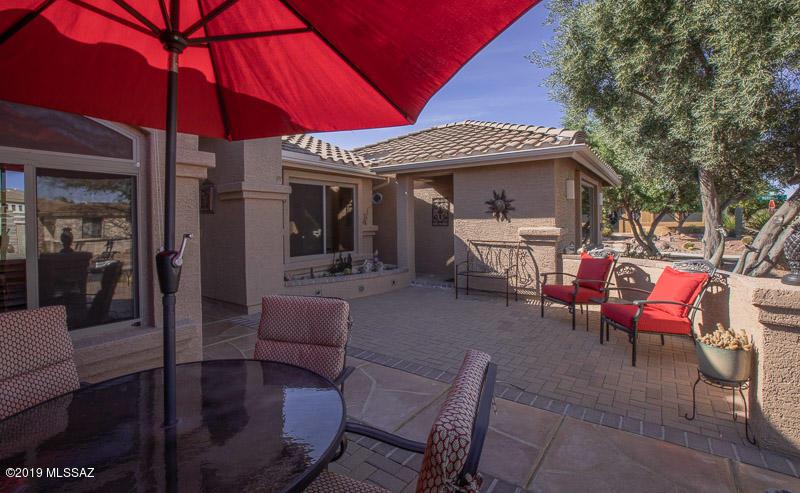 1304 Marshview Lane - Photo 1