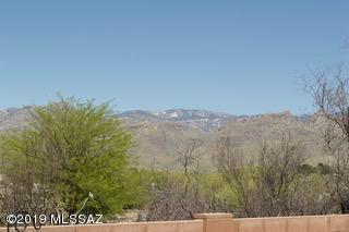 9473 Loma Linda Place - Photo 1