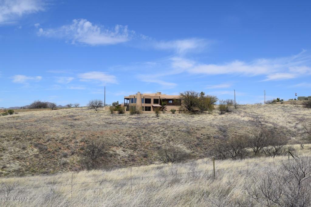 7 Lado De Loma Drive - Photo 1