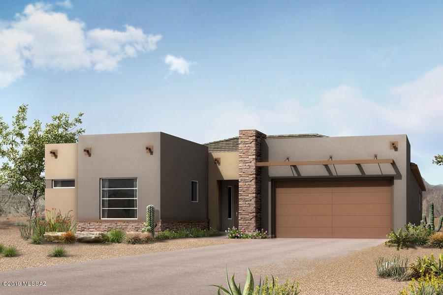 13390 Fiesta Flower Drive - Photo 1