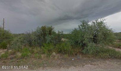 3551 Golder Ranch Drive - Photo 1