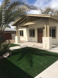 1252 Franklin Street - Photo 1