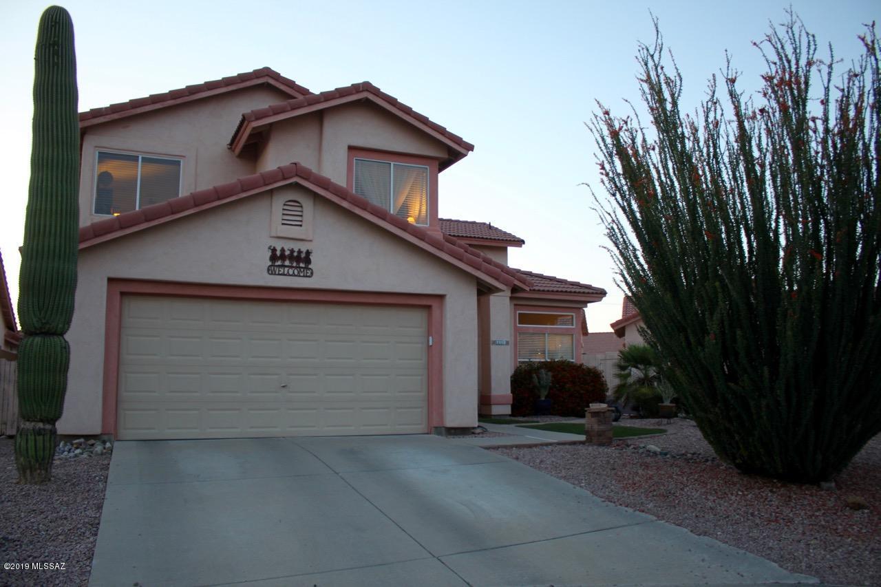 9960 Pony Place - Photo 1