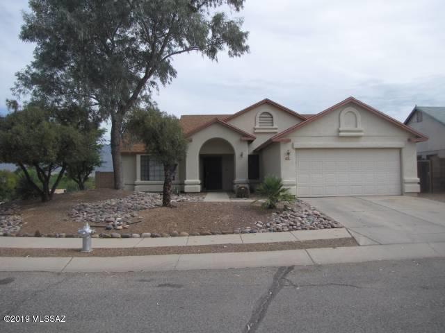 9155 Spire Lane - Photo 1