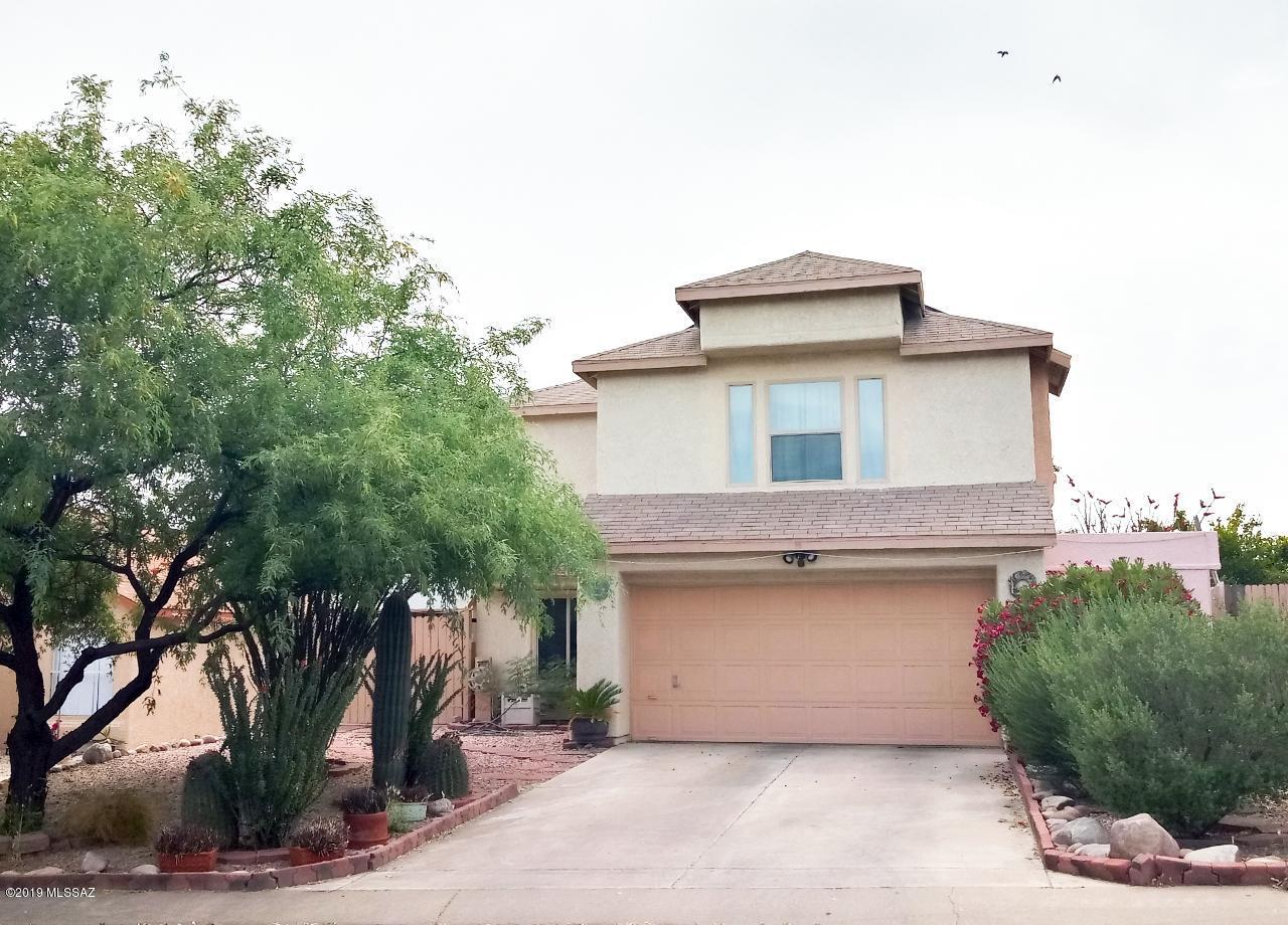 3569 Avenida Del Mar - Photo 1