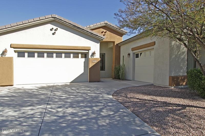 4698 Cholla Bluff Drive - Photo 1