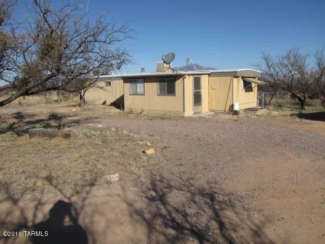 2800 Trails End - Photo 1
