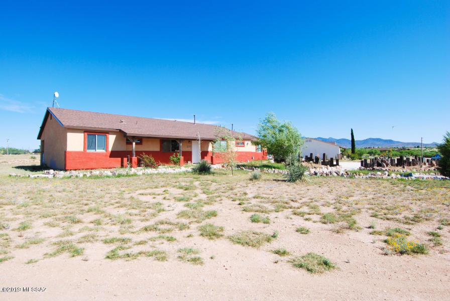 573 Carina Circle - Photo 1