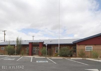 222 Cherry Avenue - Photo 1