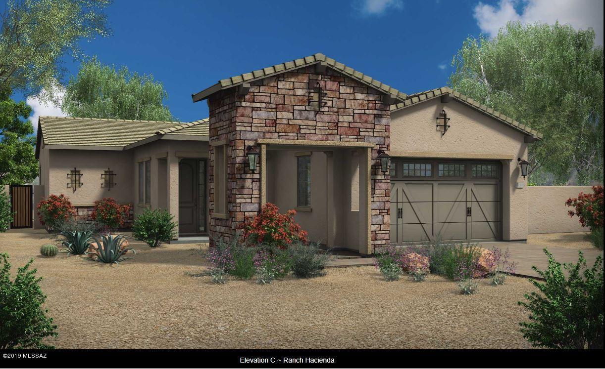 13353 Flaxleaf Place - Photo 1