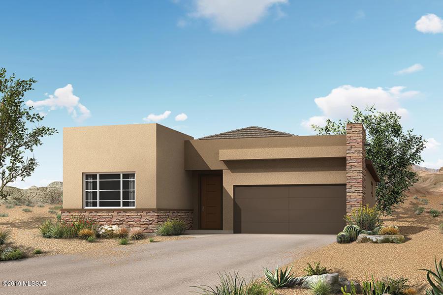 209 Brookdale Way - Photo 1