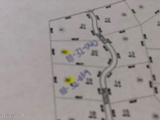 10 Circulo Bautista - Photo 1