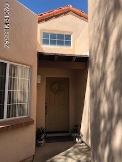 6707 Calle Sin Nombre - Photo 1