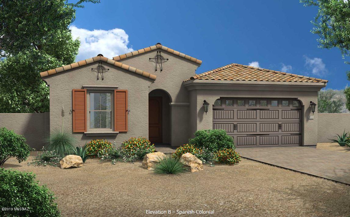 13352 Flaxleaf Place - Photo 1