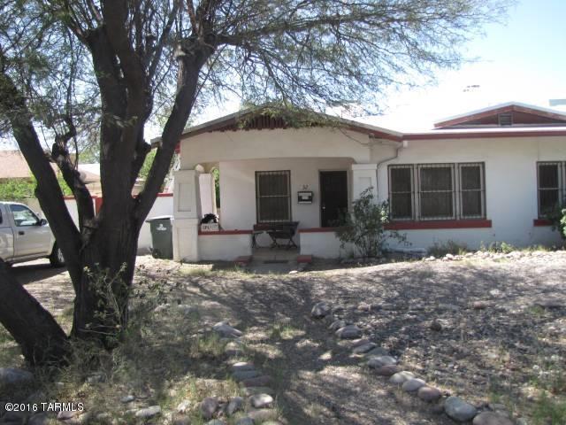 32 1st Street - Photo 1