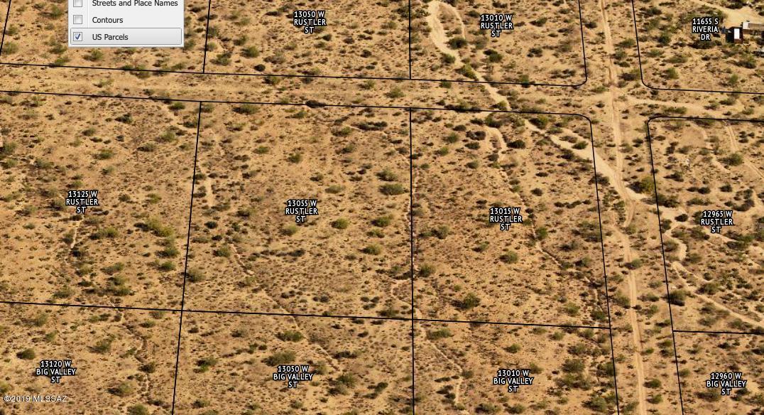 13055 Rustler Road - Photo 1