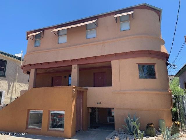 128 Hoff Avenue - Photo 1