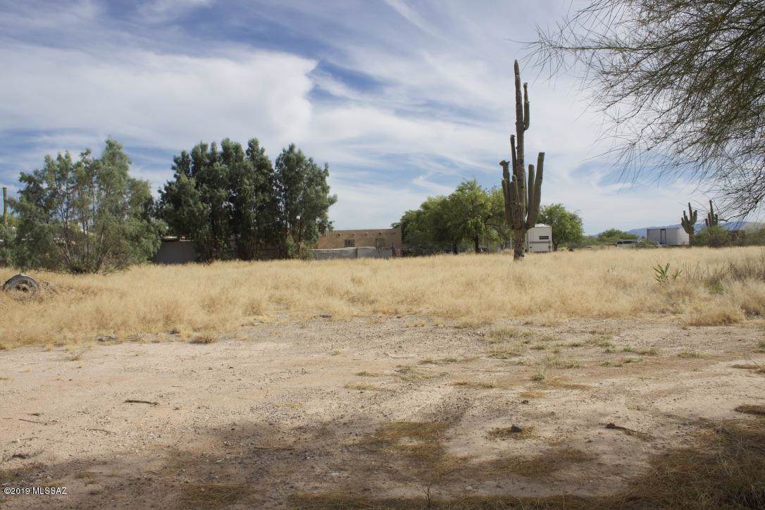 5700 Fontana Avenue - Photo 1