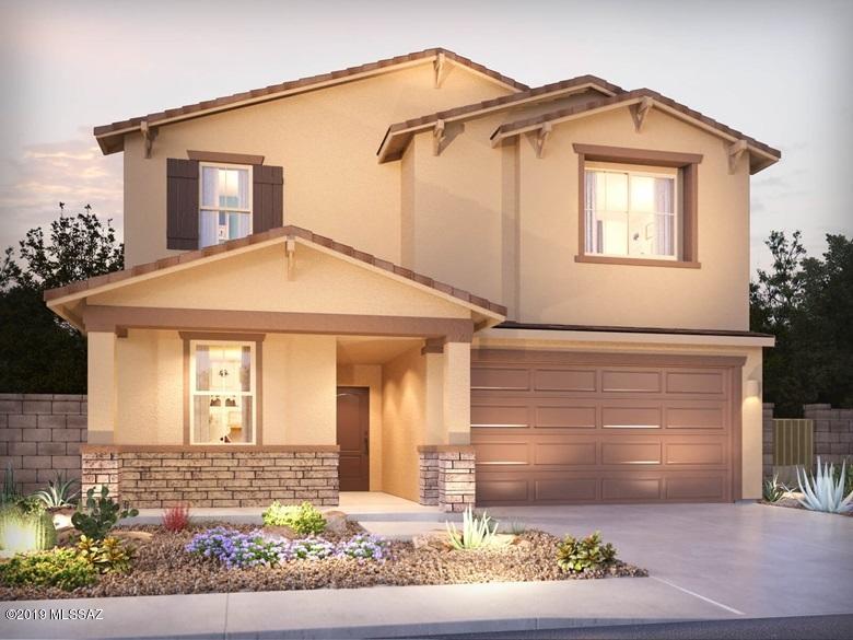 12099 Sutter Drive - Photo 1