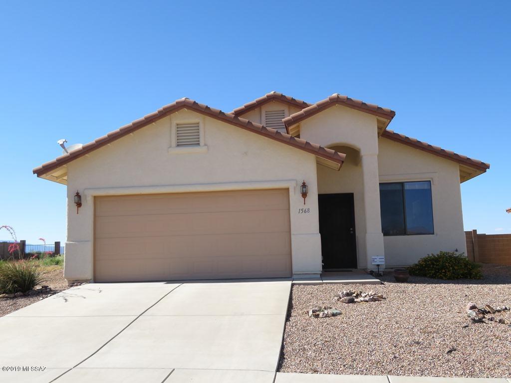 1568 Tufts Trail - Photo 1