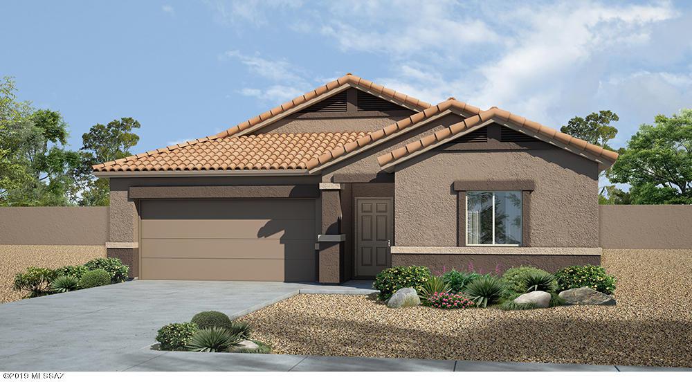 230 Sg Posey Street - Photo 1