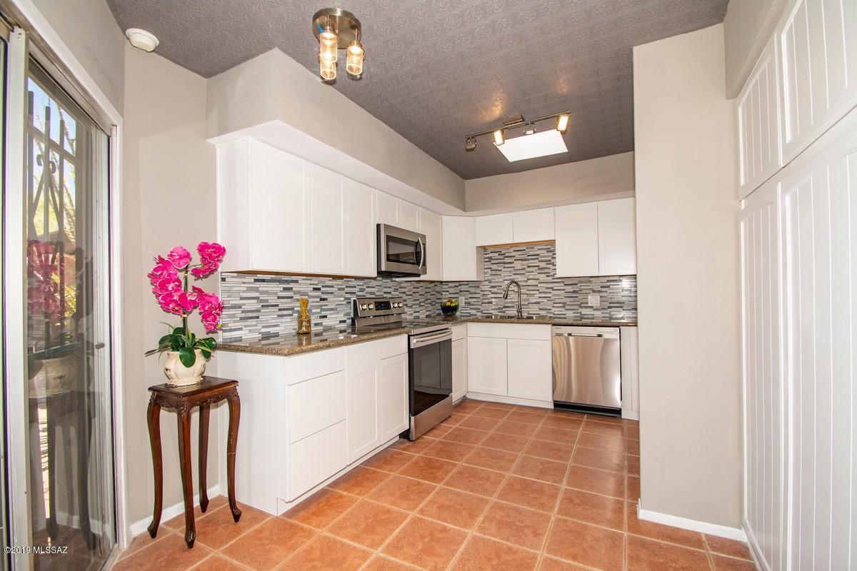 4552 Pso La Casita - Photo 1