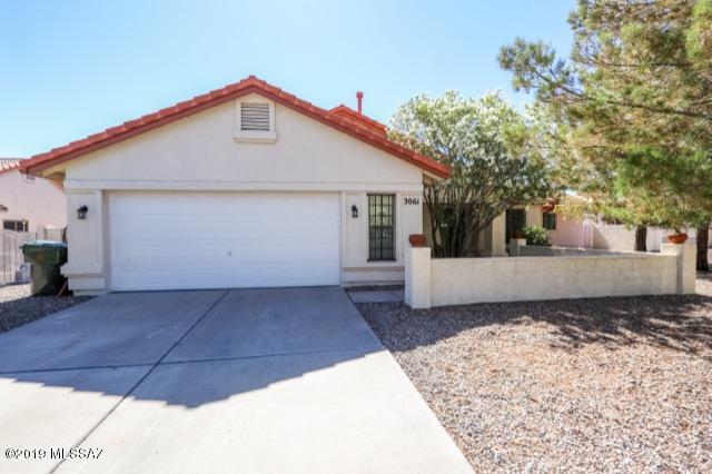 3061 St Andrews Drive - Photo 1