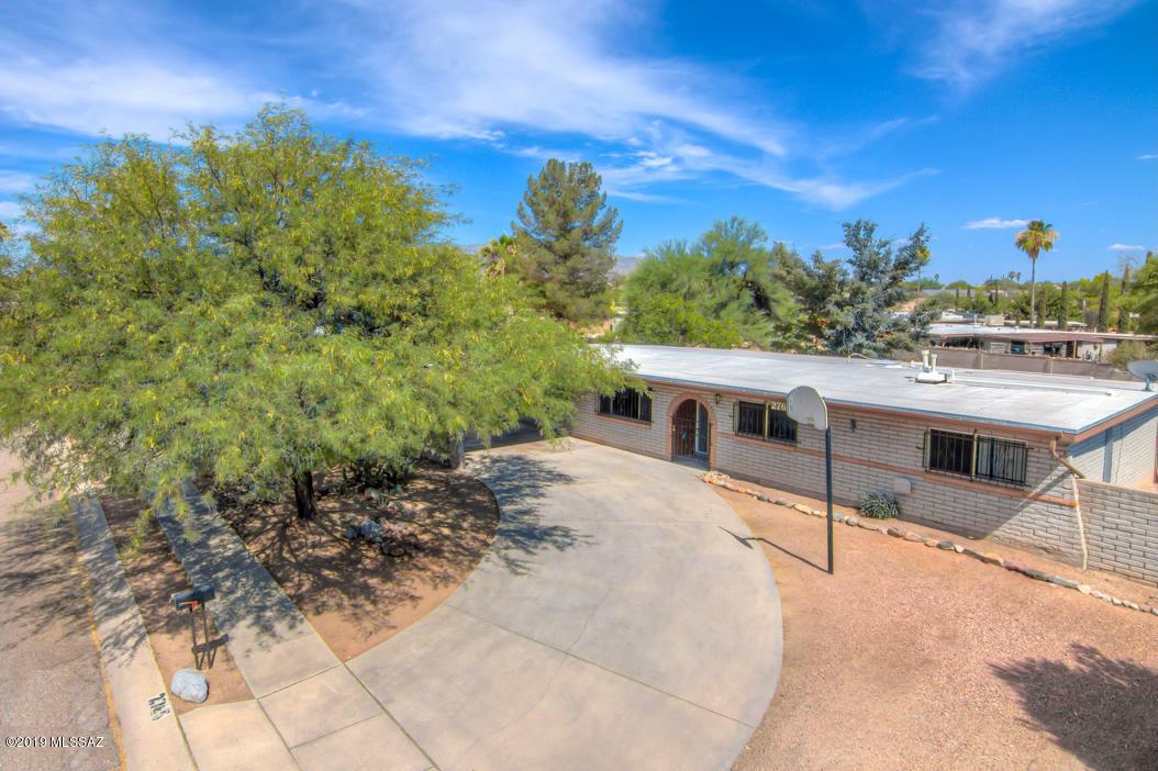 2765 Pace East Drive - Photo 1