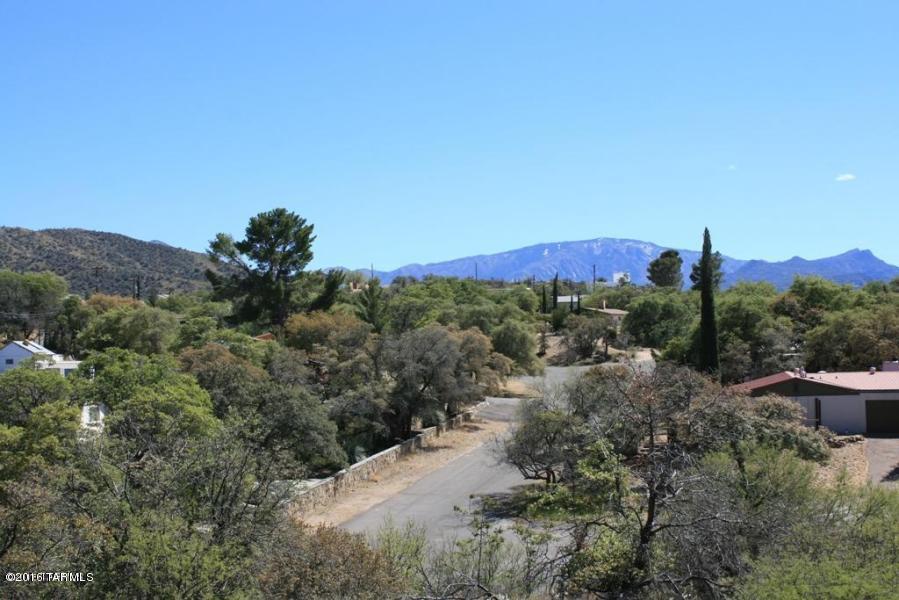 TBD Linda Vista Road - Photo 1