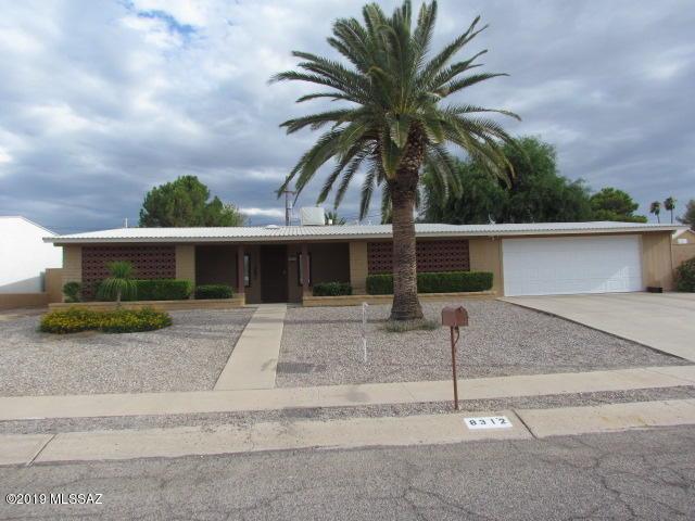 8312 Julia Street - Photo 1