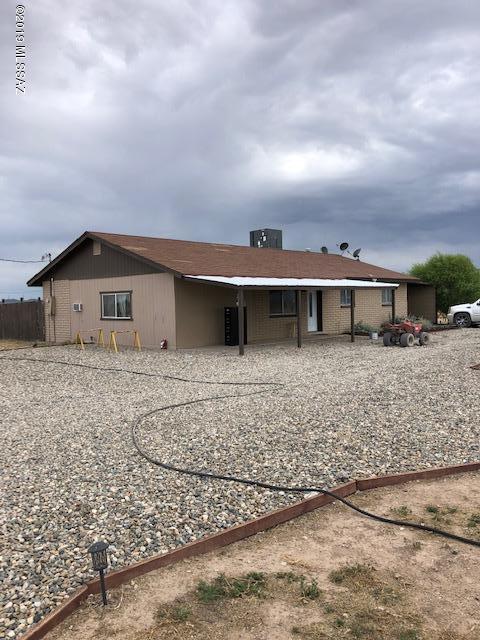 4321 Cox Road - Photo 1