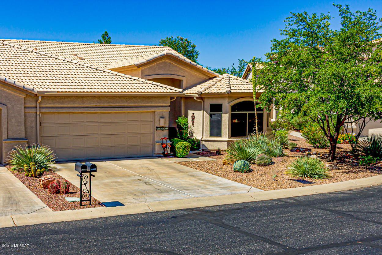 63687 Hideaway Lane - Photo 1