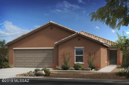 8670 Rome Court - Photo 1