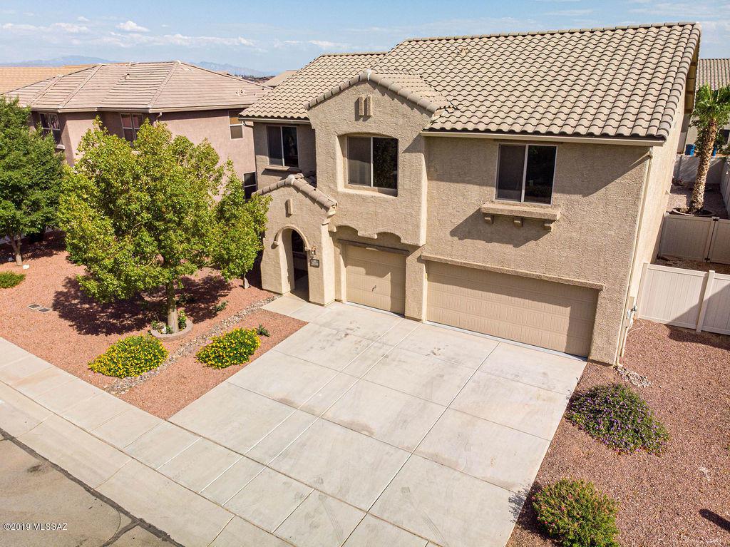 21149 Prospector Place - Photo 1 21149 Prospector Place - Photo 1