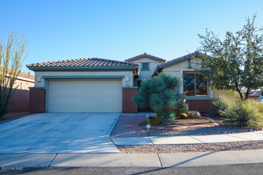13734 Weiers Street - Photo 1