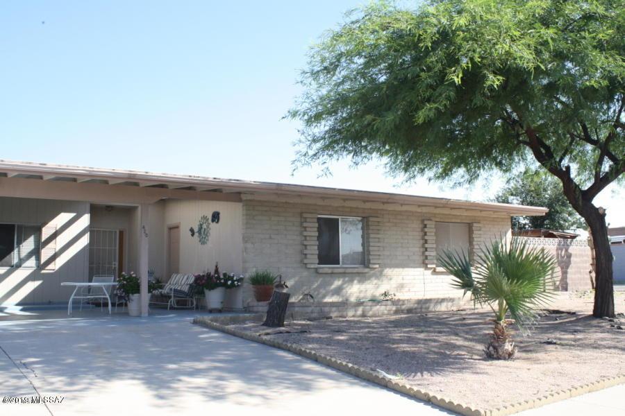 420 Gollob Road - Photo 1