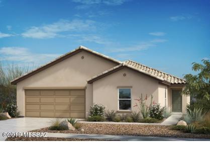 9087 Wagon Spoke Court - Photo 1