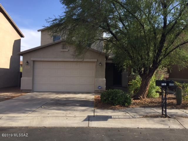 8455 Placita De La Manzana - Photo 1