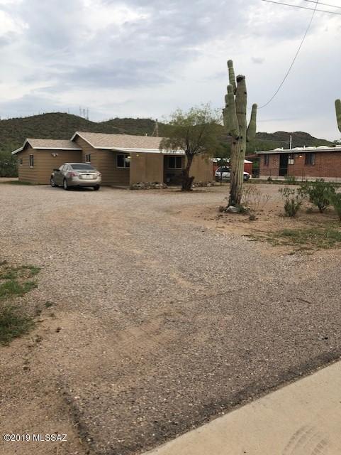 2025 Ajo Way - Photo 1