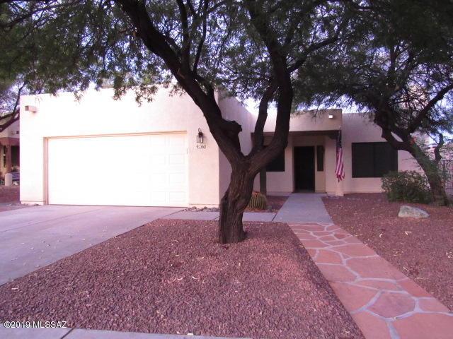 9280 Moon View Place - Photo 1