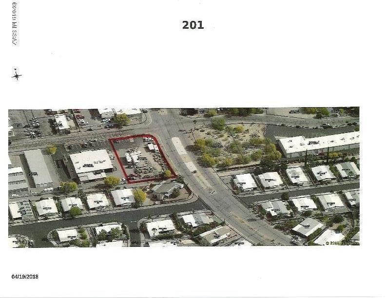 201 Calle De Las Tiendas - Photo 1