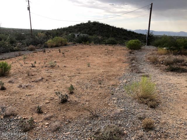 14870 Avenida Red Roan - Photo 1