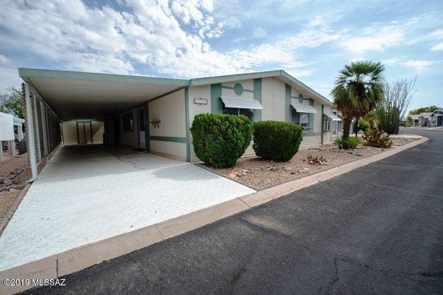 7710 Touchstone Street - Photo 1