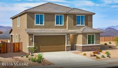 7705 Long Boat Way - Photo 1
